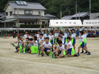 ⑤AIMG_2845