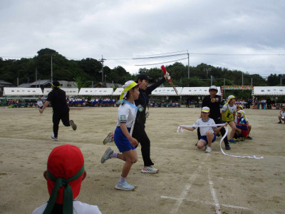 ⑥AIMG_2860