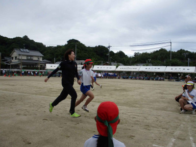 ⑥AIMG_2863