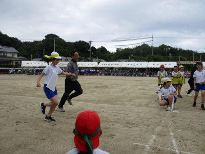 ⑥AIMG_2868