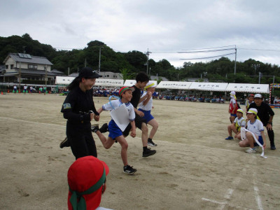 ⑥AIMG_2875