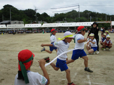 ⑦AIMG_2886