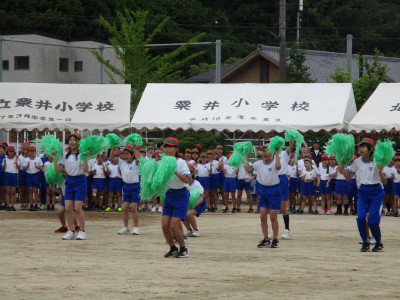 ⑧AIMG_2898