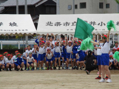 ⑧AIMG_2902