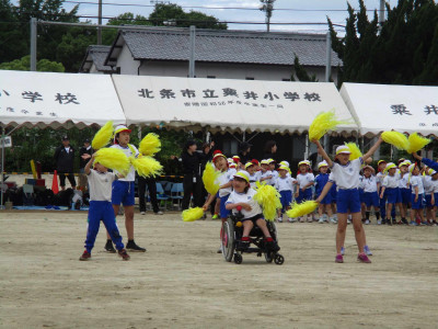 ⑧AIMG_2914