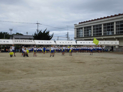 ⑧AIMG_2921