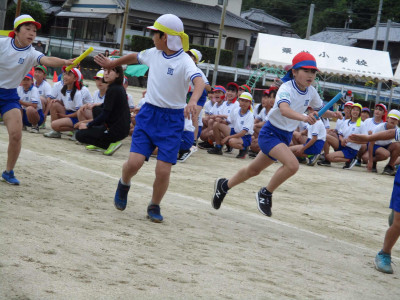 ⑨AIMG_2923