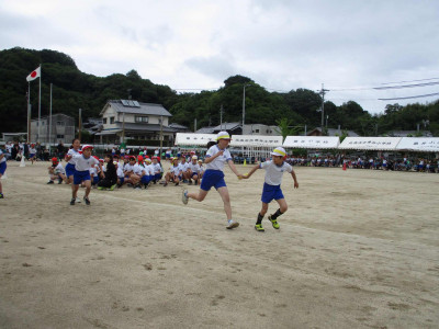 ⑨AIMG_2926