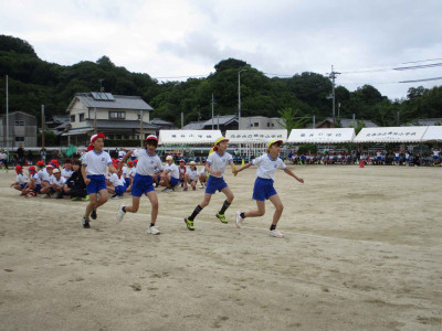 ⑨AIMG_2928