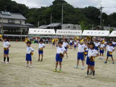 ⑪AIMG_3014
