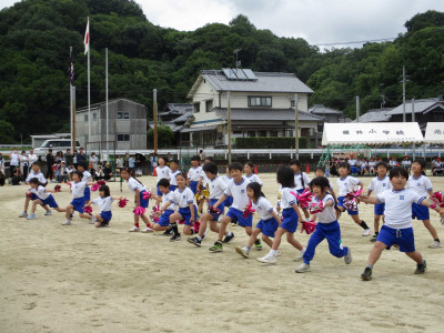 ⑪AIMG_3039