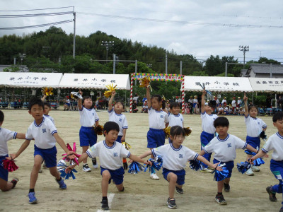 ⑪AIMG_3041