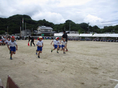 ⑫AIMG_3042