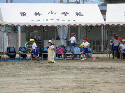 ⑫AIMG_3062