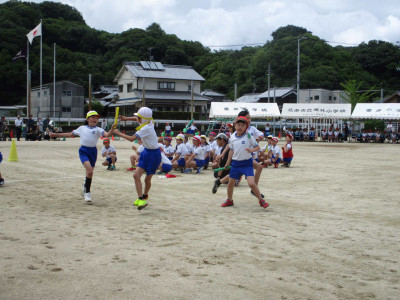 ⑭AIMG_3082