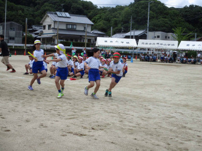 ⑭AIMG_3084