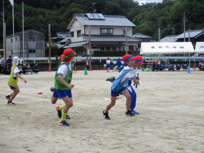 ⑭AIMG_3100