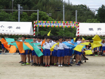 ⑮AIMG_3110