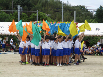 ⑮AIMG_3111