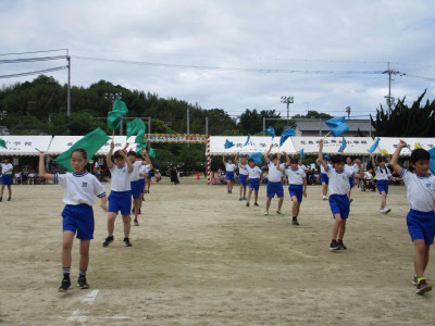 ⑮AIMG_3115