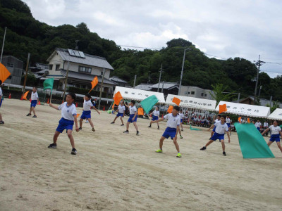 ⑮AIMG_3121
