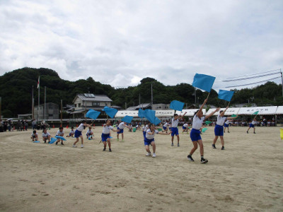 ⑮AIMG_3143