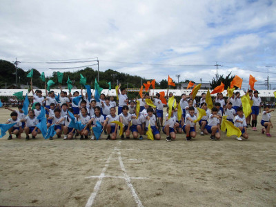 ⑮AIMG_3157