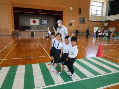 AIMG_6030