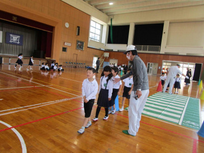 AIMG_6033