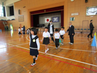 AIMG_6035