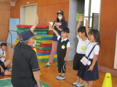 AIMG_6039