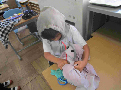 AIMG_0021