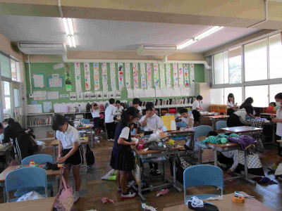 AIMG_0039