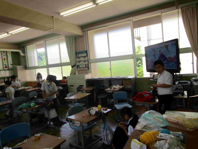 AIMG_0040