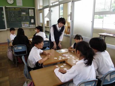 AIMG_3244