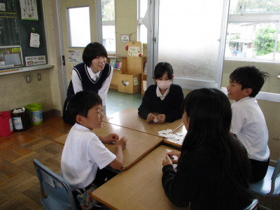 AIMG_3252