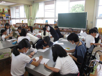 図書IMG_3304