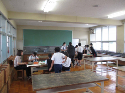 掲示IMG_3310