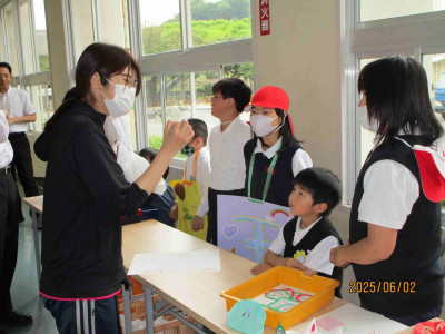 AIMG_1021
