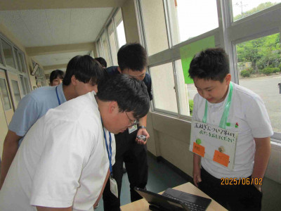 AIMG_1024