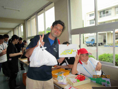 AIMG_1035