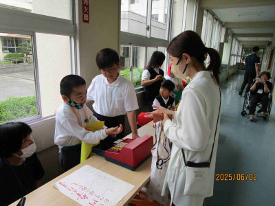 AIMG_1054