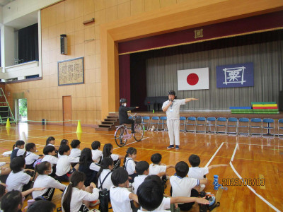 AIMG_2535