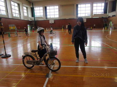 AIMG_2571