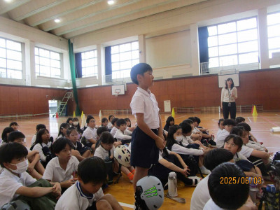 CIMG_2611