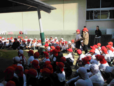 AIMG_5448
