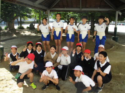 CIMG_3421