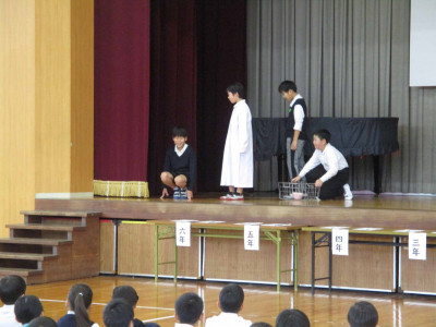 AIMG_3736