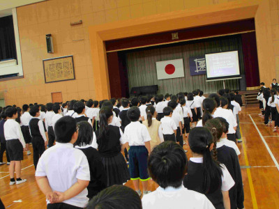 AIMG_6294