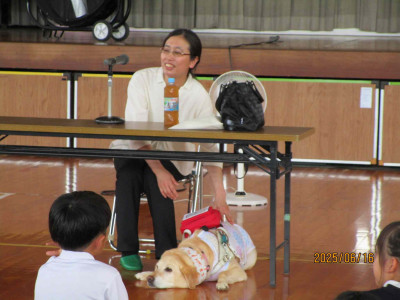 AIMG_1317